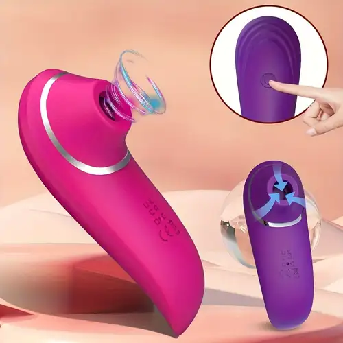 g-spot stimulation jumping eggs women massage apparatus adult toys female tongue licking nipple oral with 8 licking&vibrtion - health & household - Temu g-spot stimulation jumping eggs women massage apparatus adult toys female tongue licking nipple oral with 8 licking&vibrtion - health & household - Temu