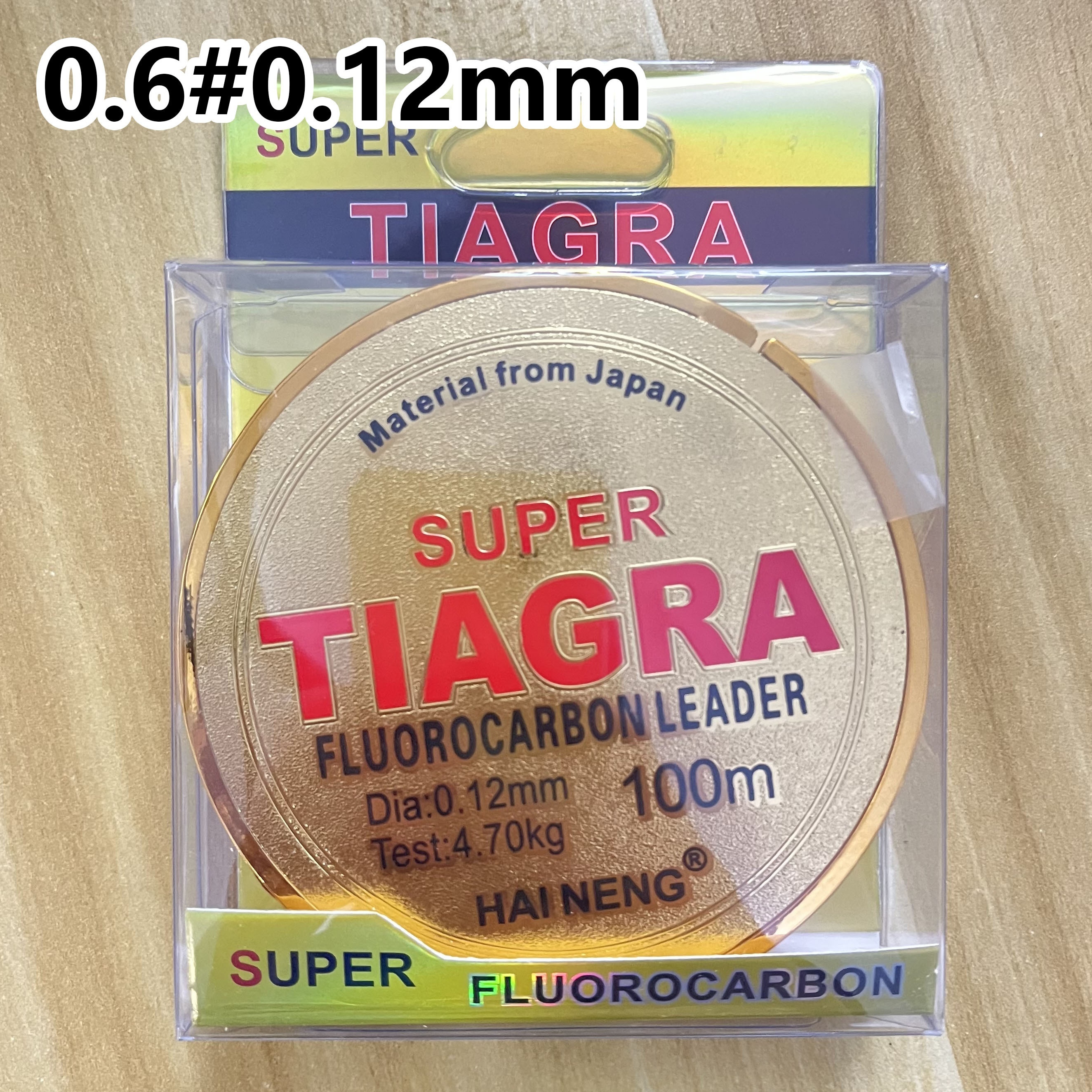 Fluorocarbon Coated Fishing Line Clear Carbon Fiber Leader - Temu