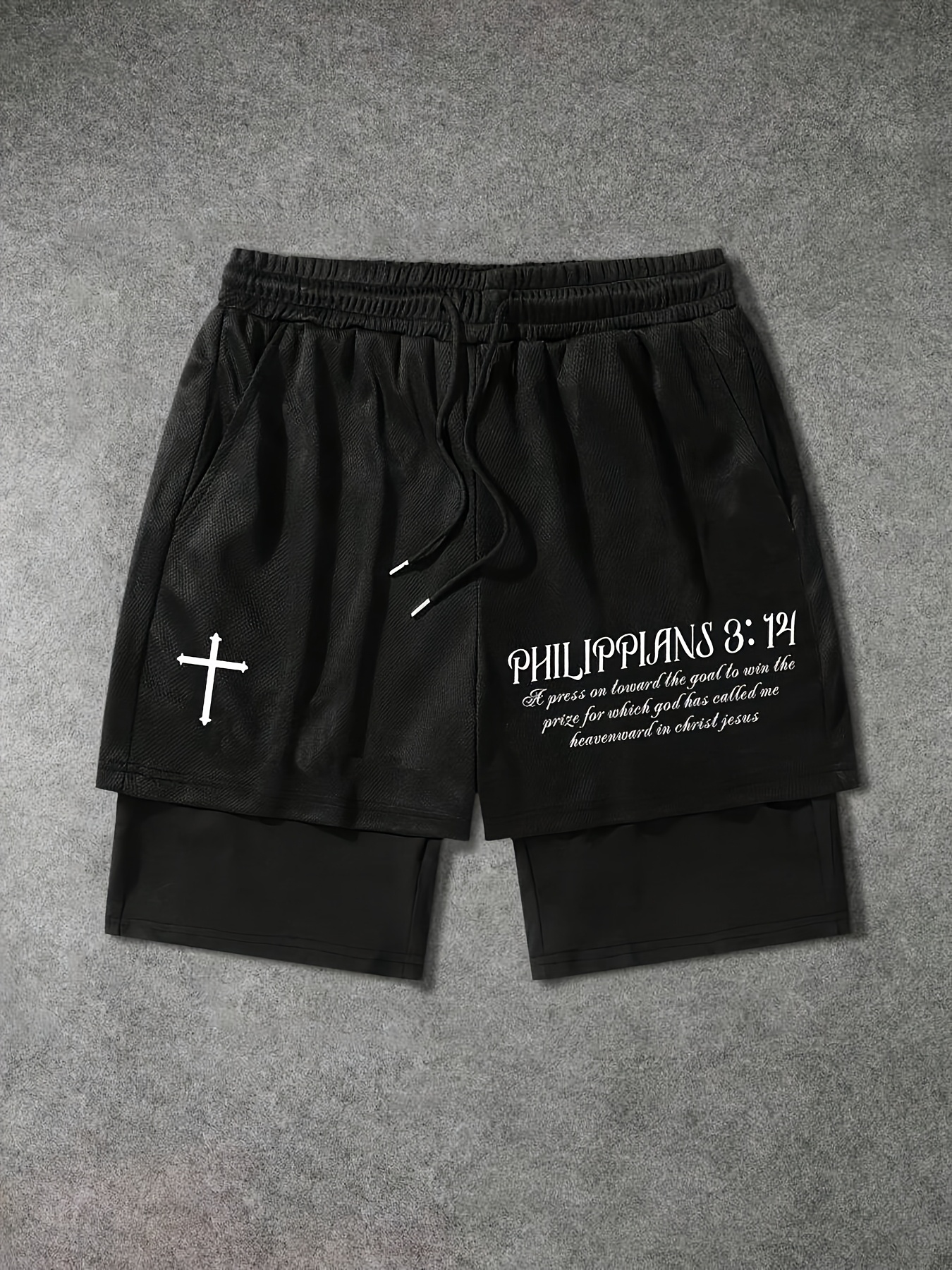 竹中雄大着用　SUPPLIER Baroque Cross Shorts 竹中雄大着用 SUPPLIER Baroque Cross Shorts
