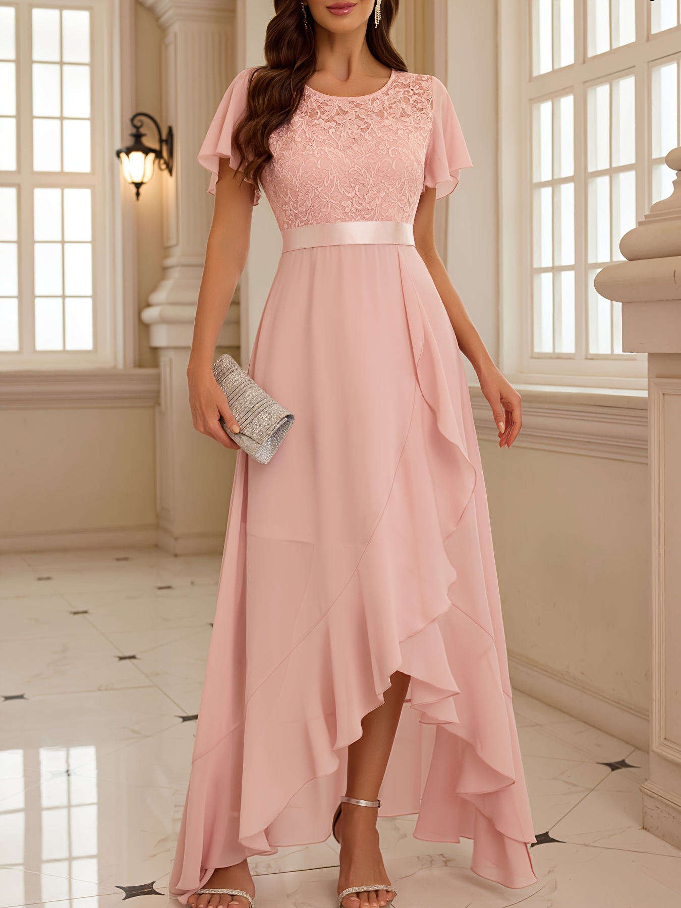 formal dresses for weddings sold on Temu Australia formal dresses for weddings sold on Temu Australia