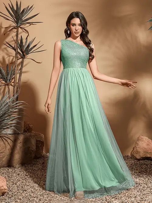 bridesmaid dresses for wedding - Germany bridesmaid dresses for wedding - Germany