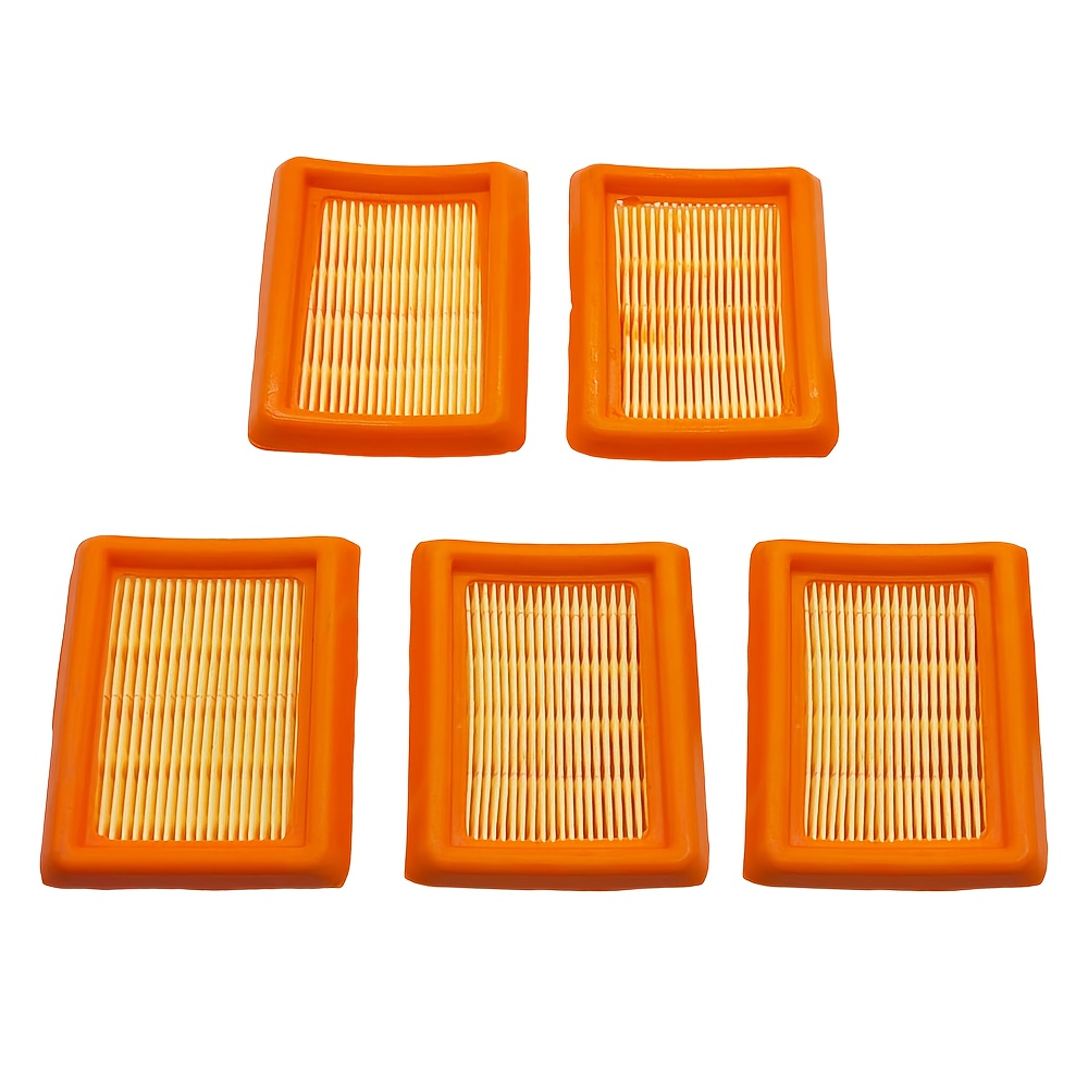 TEMU Air Air Filter Air Filter Air Filter Fs 120 200 250 350 450 Fs120 Fs250 Fs350 Oem 4134 141 0300