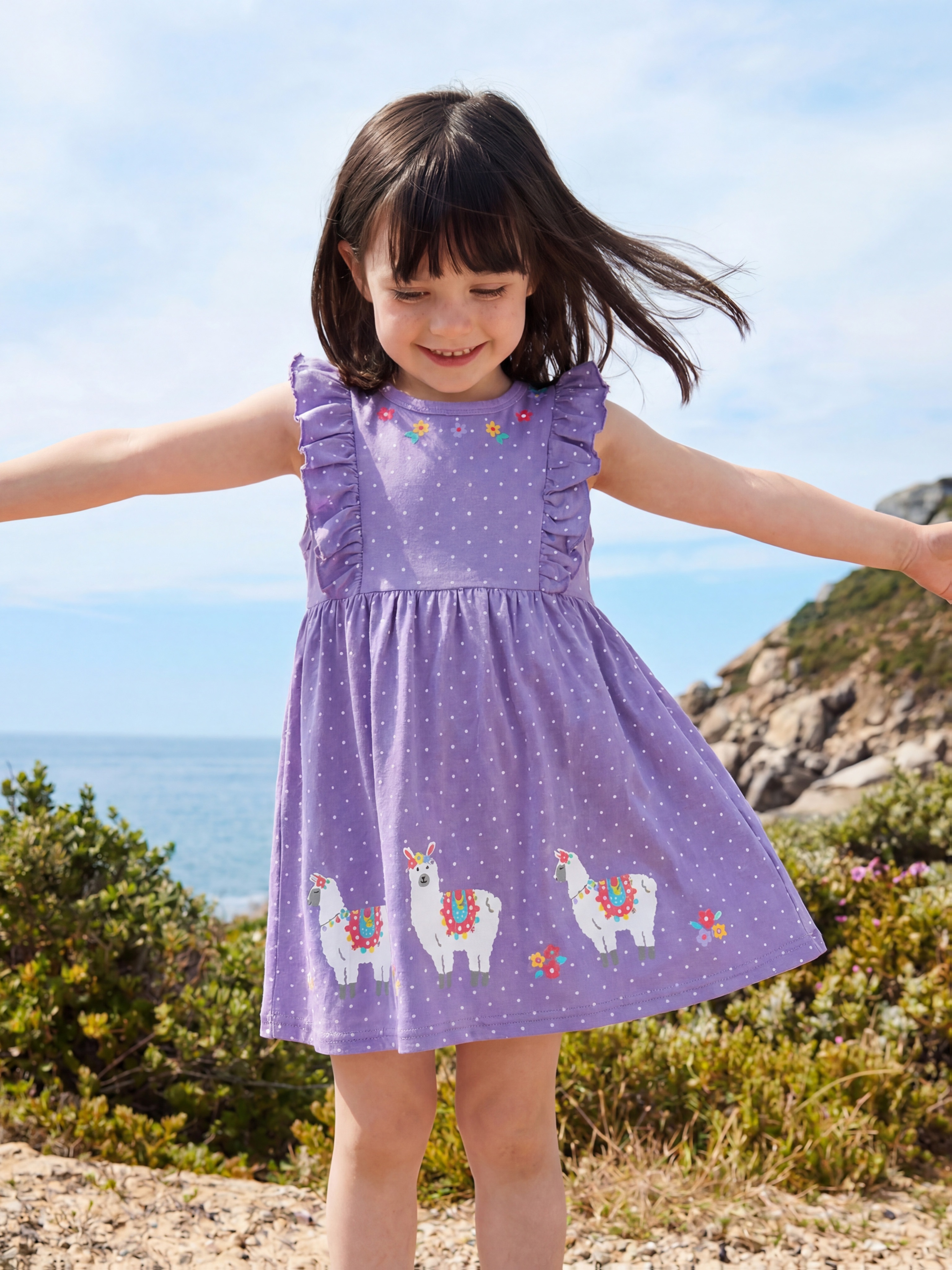 cute summer dresses for tweens Kids Clothes Dress Years Old Girl Shop Our Collection Of Sweet, Summer hang to dry Color:INK BLUE Sundress vt::Dresses::Design Details::Lace Details H&M embroidered dress -