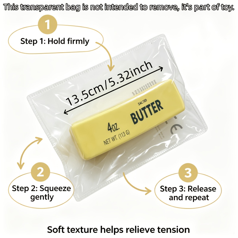 juguetes de simulación   y divertidos para apretar, juguetes   para   con forma de barra de  , juguetes prácticos y divertidos para apretar,   la relajación del cuerpo y   provocada por apretar, buenos regalos, adecuados para halloween,  , navidad, regalos de  