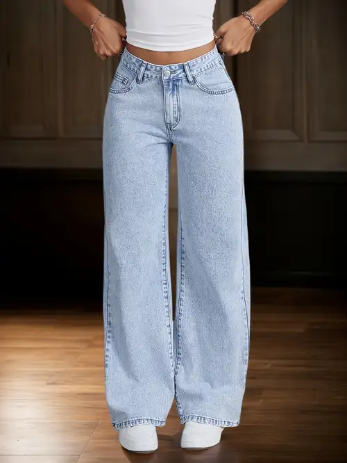 lange donkerroze slimfit broek met schuifje -makkelijk aan en uit ❤ - Roos & Tijn Designerstore lange donkerroze slimfit broek met schuifje -makkelijk aan en uit ❤ - Roos & Tijn Designerstore