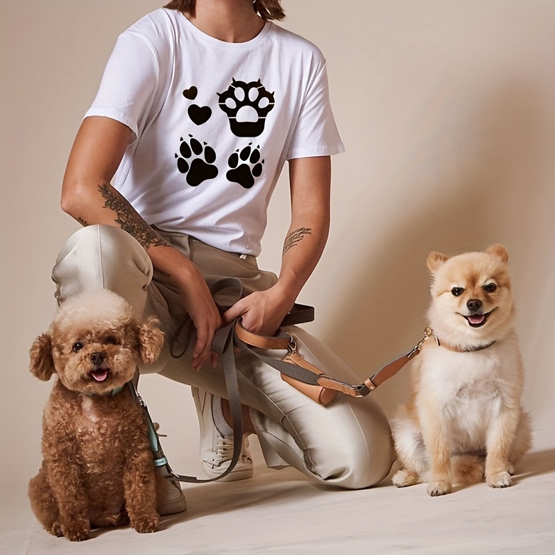 dog-paw-print-stencils-reusable-templates-diy-temu
