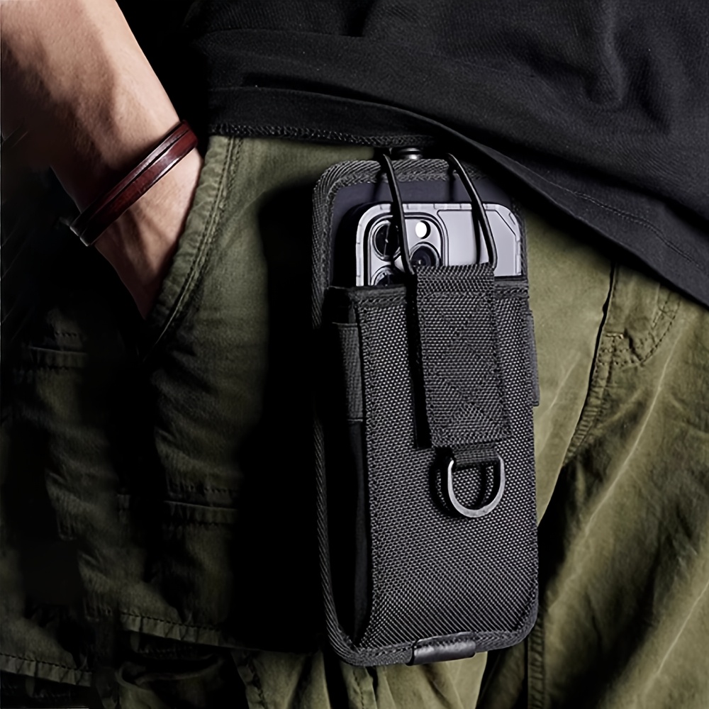 iphone 12 pro phone cases iPhone 12 Pro MagSafe Waterproof Case