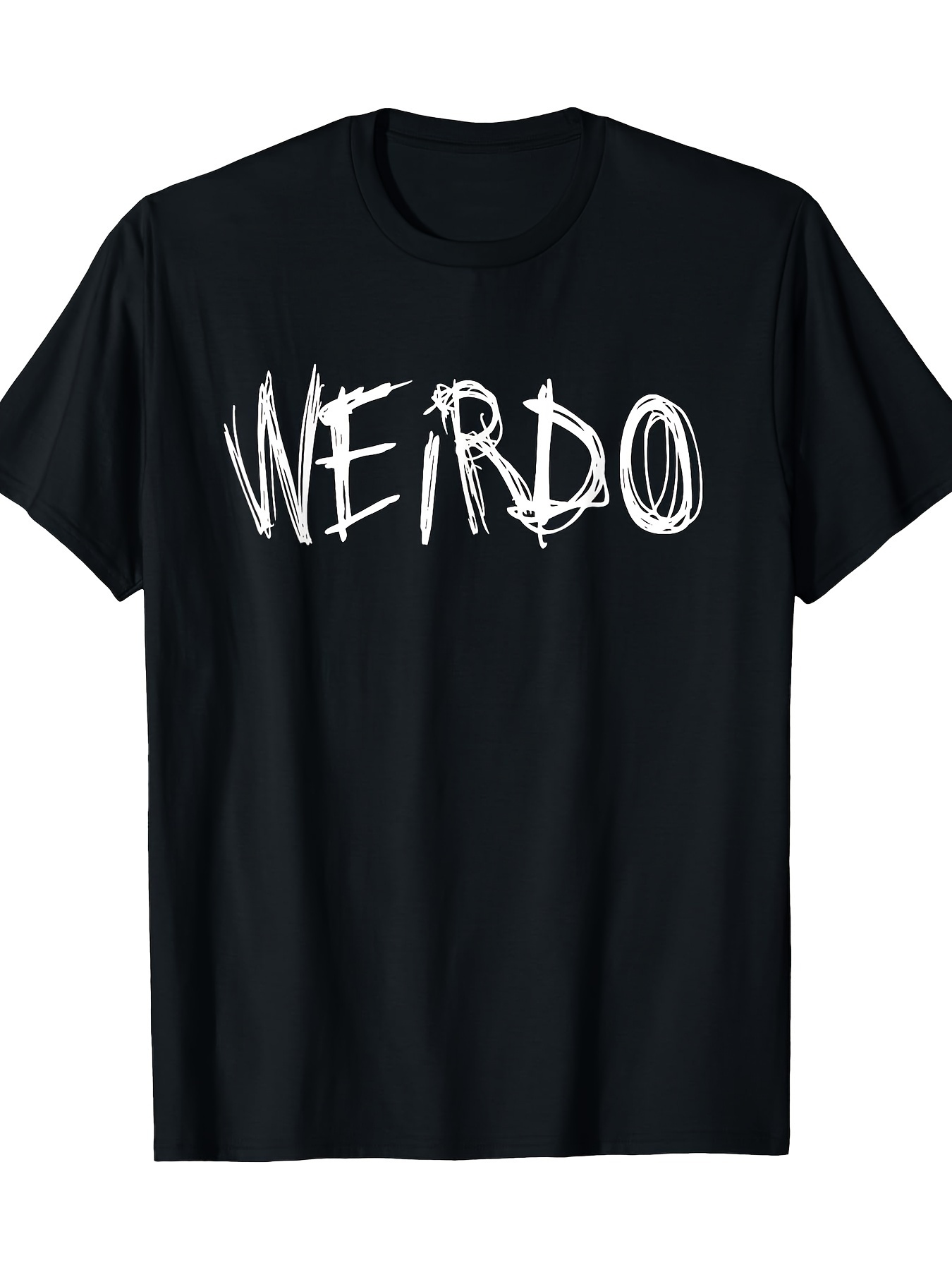 3c8a6937-a2ba-44db-9ef4-