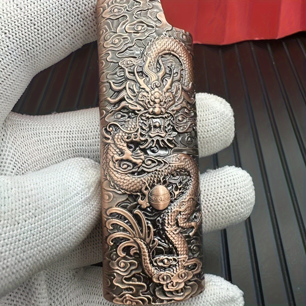 lighter case sold on Temu Japan lighter case sold on Temu Japan