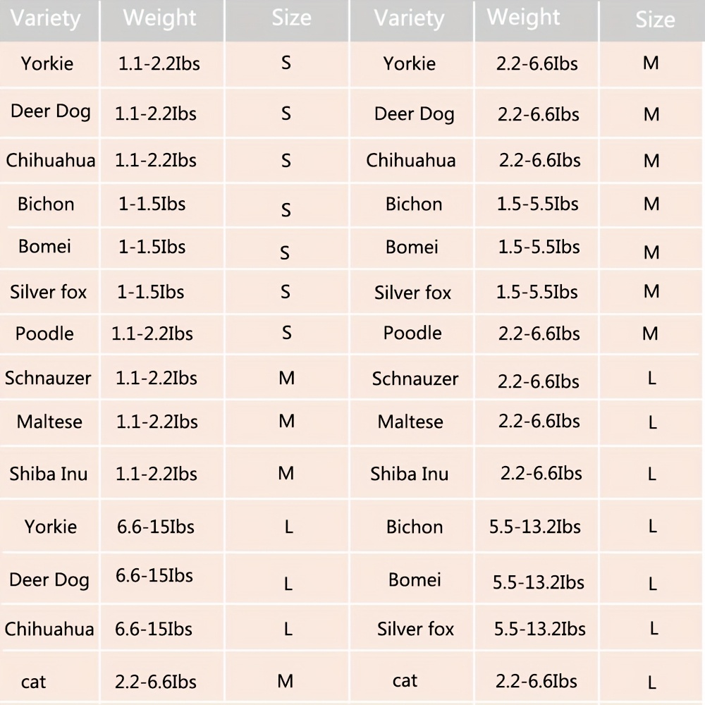 4pcs Pet Paw Protection Dog Socks For Toy Dogs, Small Dogs And Cat, Non-slip Pet Socks Christmas Pet Gift