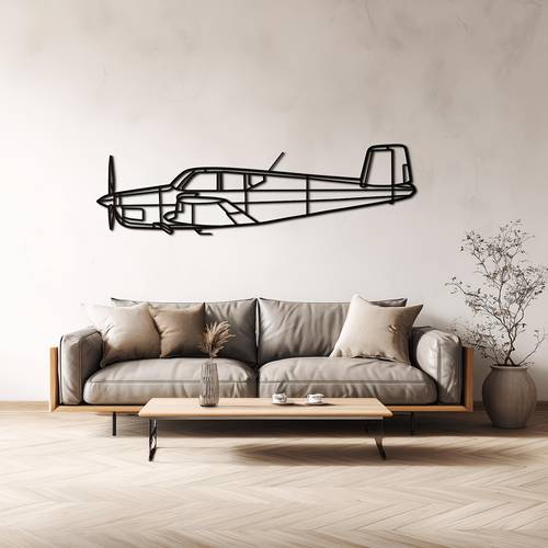 metal airplane wall decoration perfect as an aviation gift for home and office decor and as a decorative item for themes and parties it serves as a great gift for occasions like housewarming birthdays valentines day
