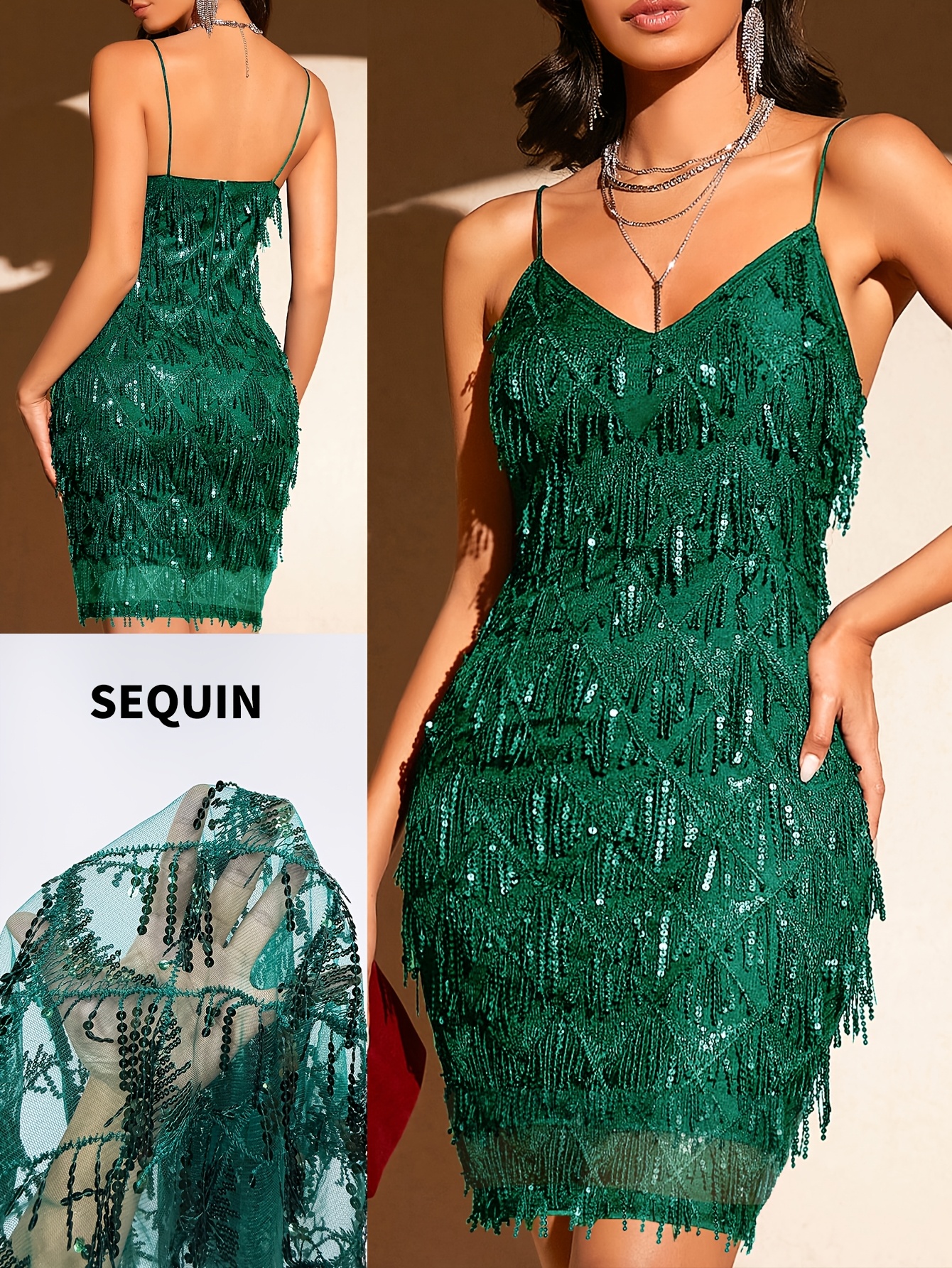 ladies holiday dresses Holiday Dresses For Women