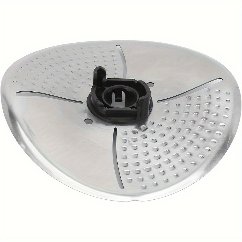 Compatible With /5/6 Stainless Steel , Protecting Food From Direct Contact With During Cooking