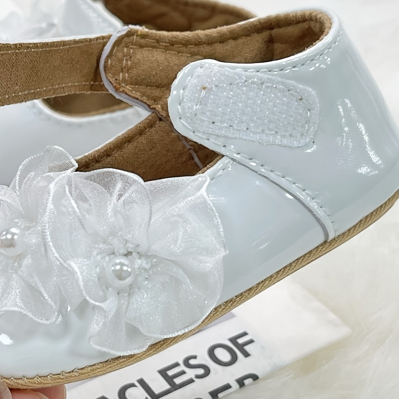 infant dress shoes size 4 All About The Drama Multi Colored Abstract Dress – Shop the Mint main image 1