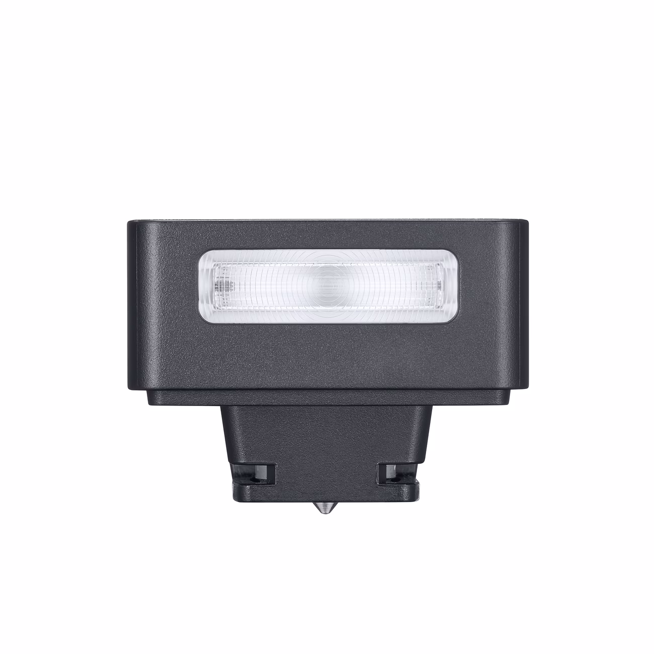 im20 esterno per fotocamera con hot shoe, batteria integrata usb-c, xenon e portatile, compatibile con sony, , nikon, , , panasonic dslr/fotocamere mirrorless (compatibile con hot shoe) Dettagli dell'articolo 7