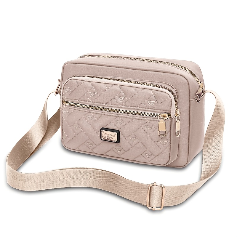 Women's Crossbody Bag, Shoulder Bag