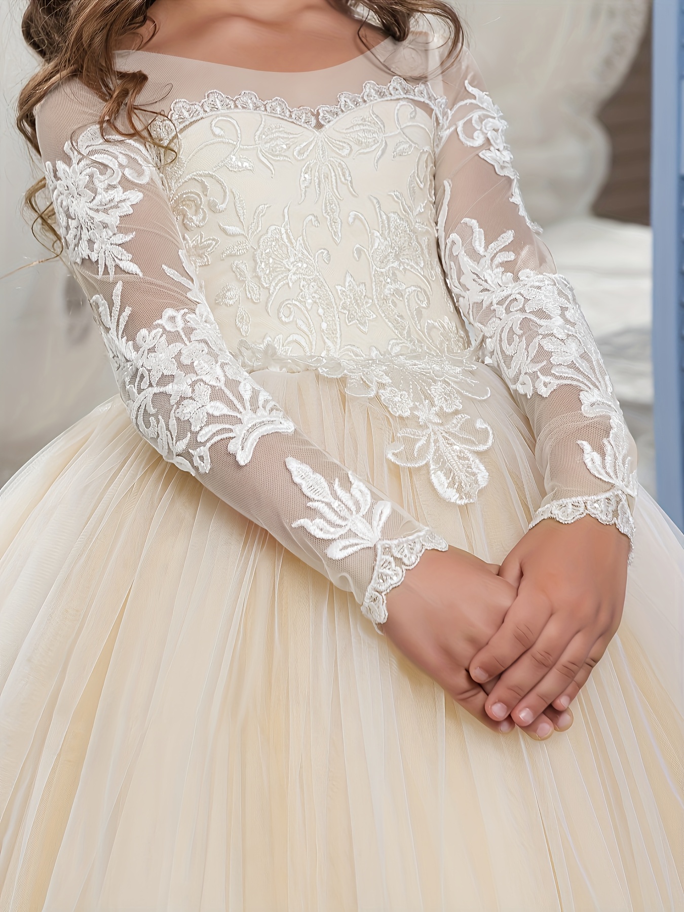 strapless open back dress Light Blue Sexy Prom Dress,Wedding Guest Dress,Long Sleeve Off Shoulder Princess Dress