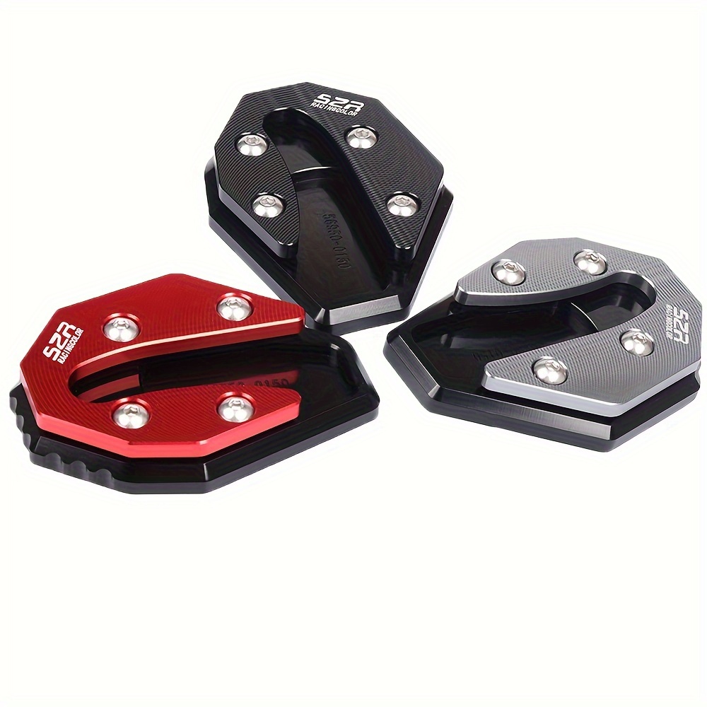 New Product For Yamaha XMAX 125 X-max 300 2021 2022 Motorcycle Accessories  Protective Side Plate