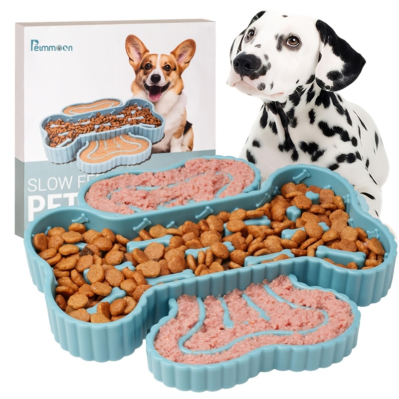 aozi dog wet food Aozi Dog Wet Food Pouches 100g – Pet Culture PH main image 0