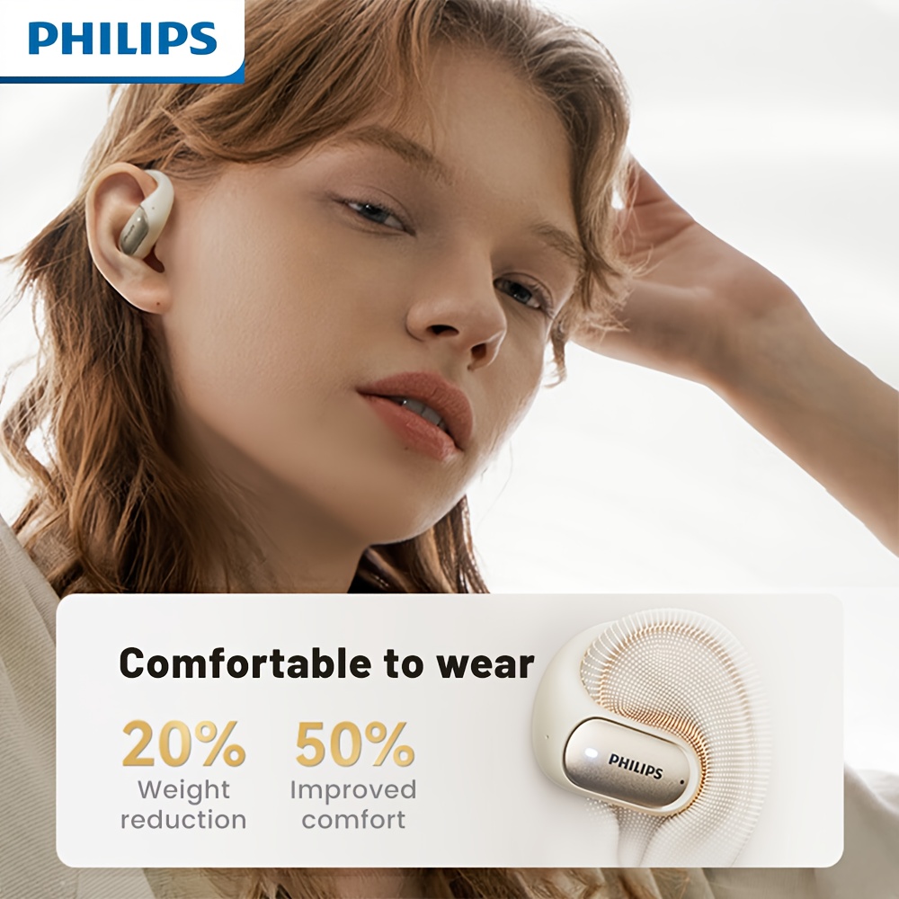 3caf7adb 544e 43dc 9be3 Ce33817d8640