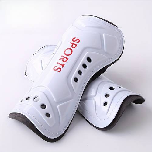 high quality professional soccer suitable for youth adult training