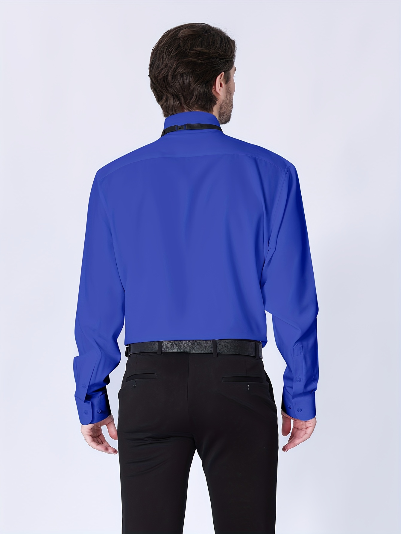 Long sleeve shop semi formal