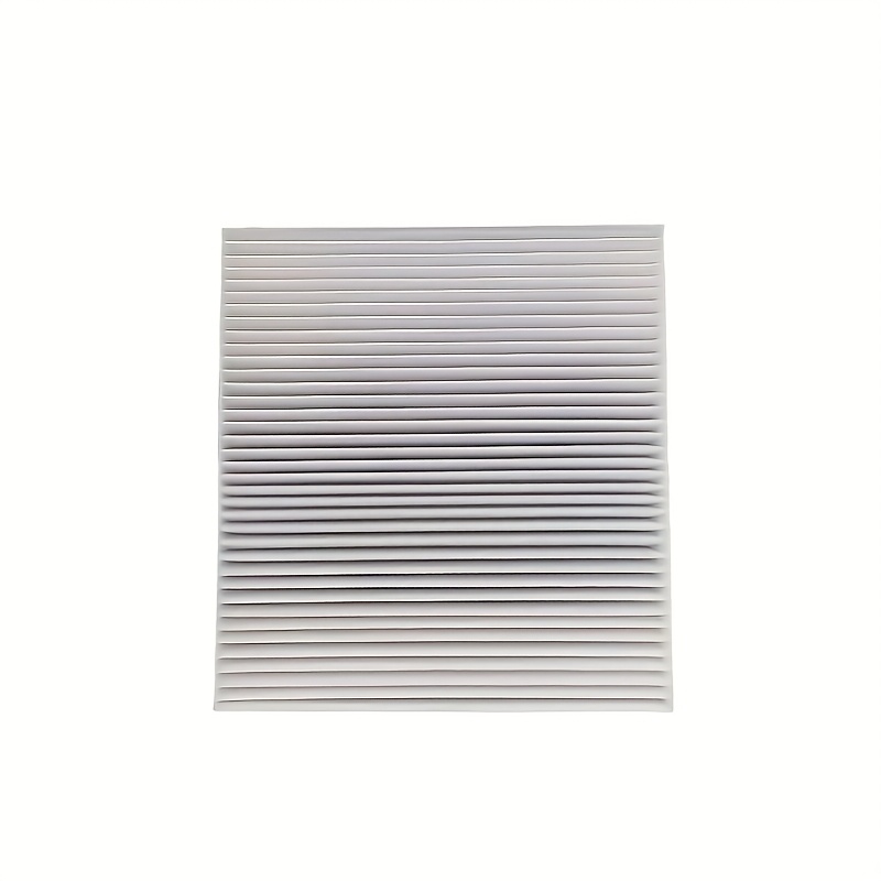 a spray melting fabric filter component - Temu