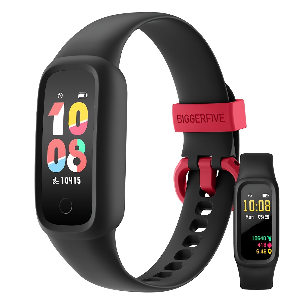 Activity Tracker Xiaomi Mi Band For Kids Kids Fitness Bands