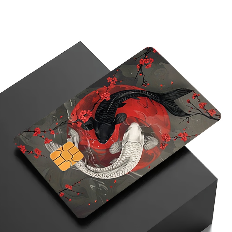 descent card sleeves Yugioh Official Card Protector Hero Descent 60 Sleeve Japanese YCSJ DHL
