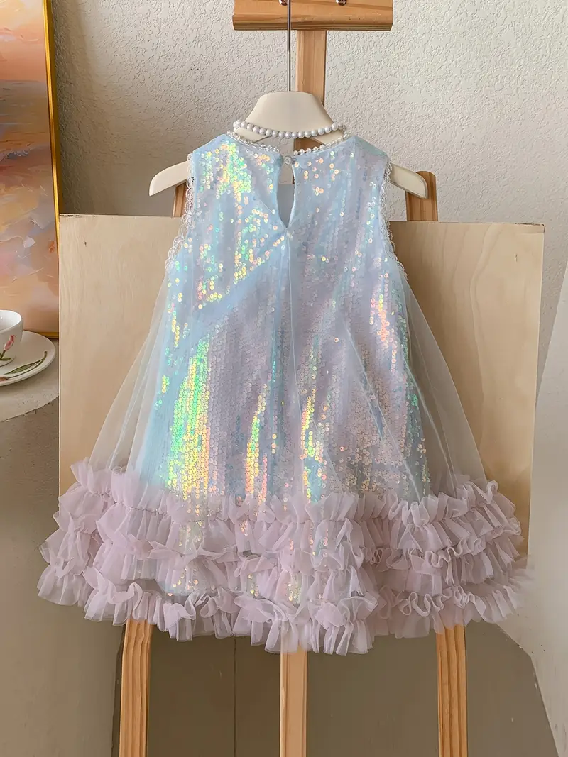rank_dress girls party dresses Amazon.com: Tween Girls 2025 Summer Dresses Elegant Smocked Cami Gown Girls Wedding Graduation Party Dress Layered Ruffle Dress Black: Clothing, Shoes & Jewelry