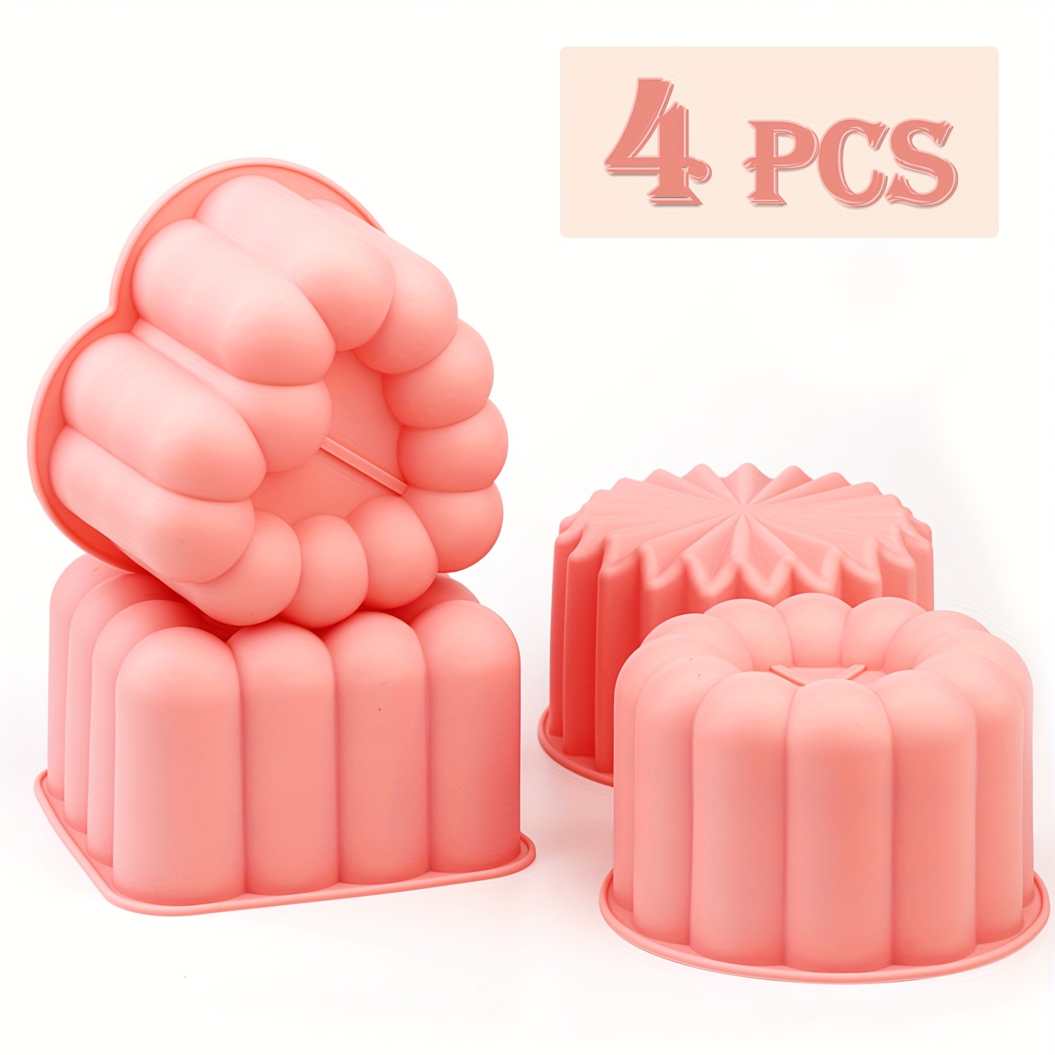 Conjunto de Formas