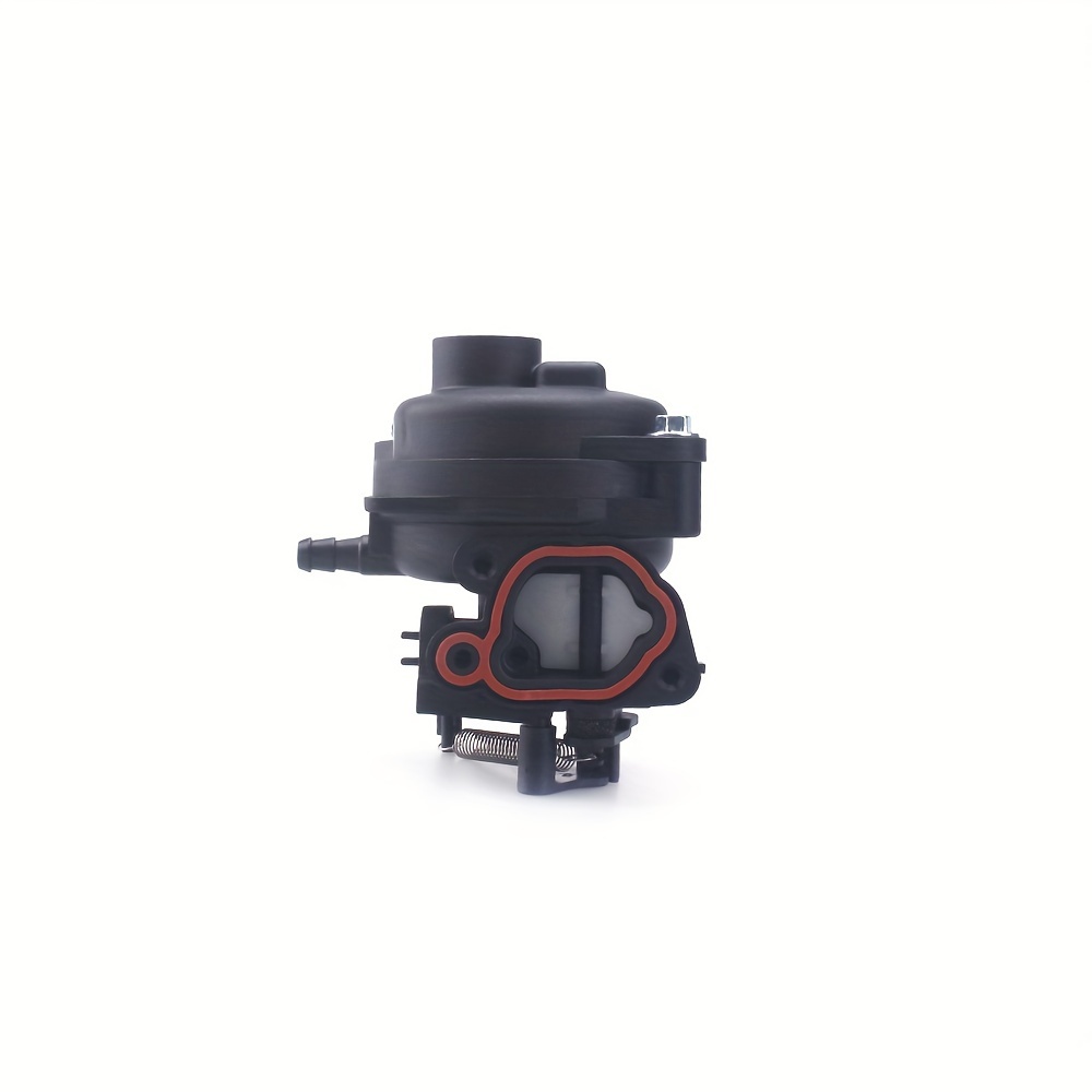Carburetor Repair Kit For Husqvarna, Toro, Troy-Bilt, Craftsman Engines 09P702-0001-B1 & 09P702-0003-F1