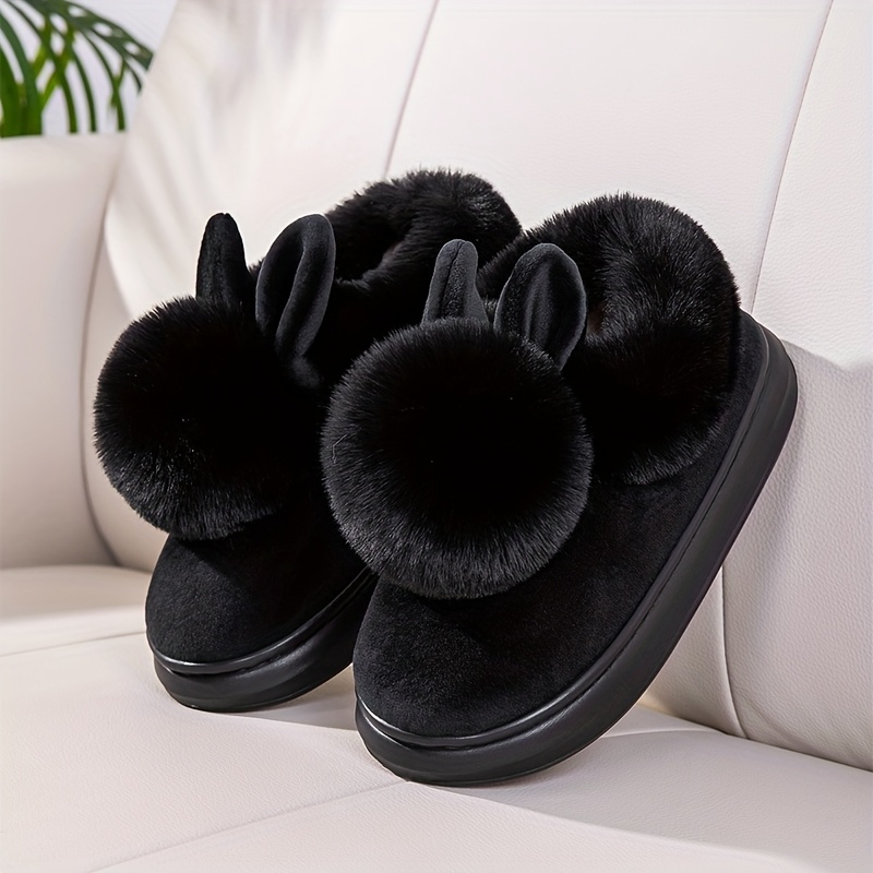 3cbc989d D500 4b5c 8312 82350b52ff11