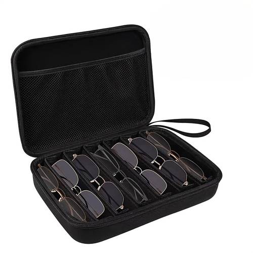 an eyeglass storage pouch fashion glasses storage pouch storage bag