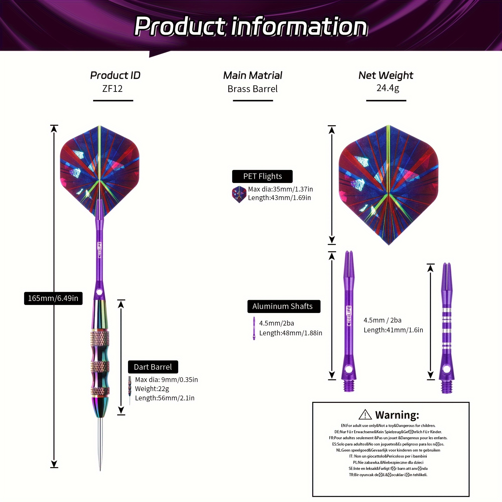 3cbf5928 E5cc 4864 98f9 801f14a8ab71