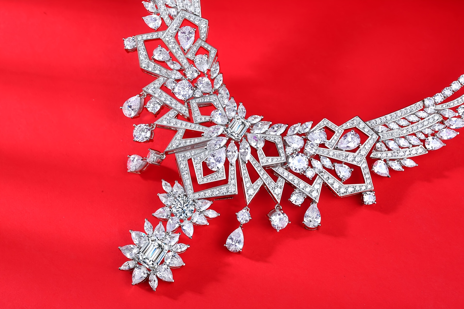 3cbfbb6a Cacb 414a Bcbf 4402b12645e8