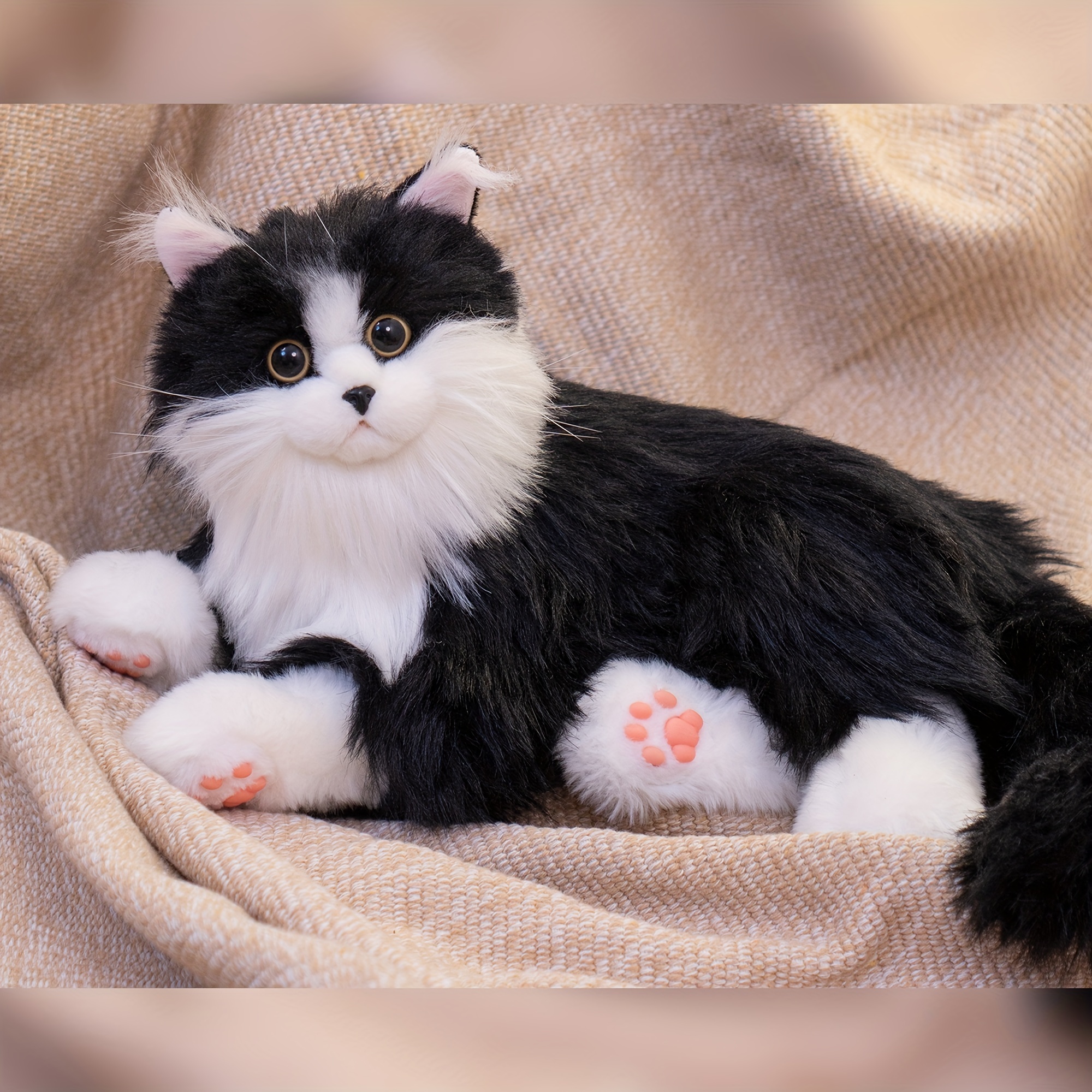 Animal Gifts For Cat Lovers Buzzfeed Best Gifts For Cat Owners Cat