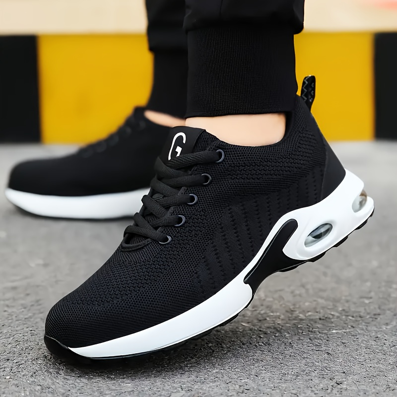 Sneakers Women's Steel Toe Shoes Canada Women's Steel Toe