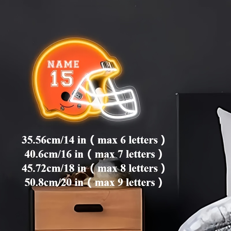 buy football helmet case Real Glass Octagon Football Helmet Display Case with 1 1/2" Sport Moulding  | Choose Your Moulding and Glass Protection