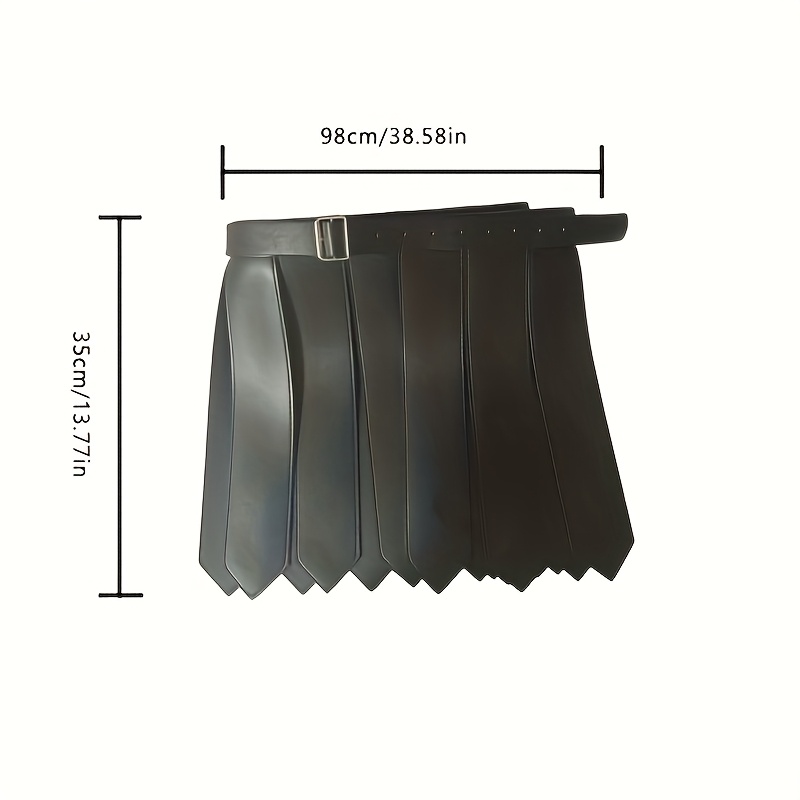 new european medieval roman dress warrior cosplay costume the indentation on the pu cannot be avoided and does not   subsequent use