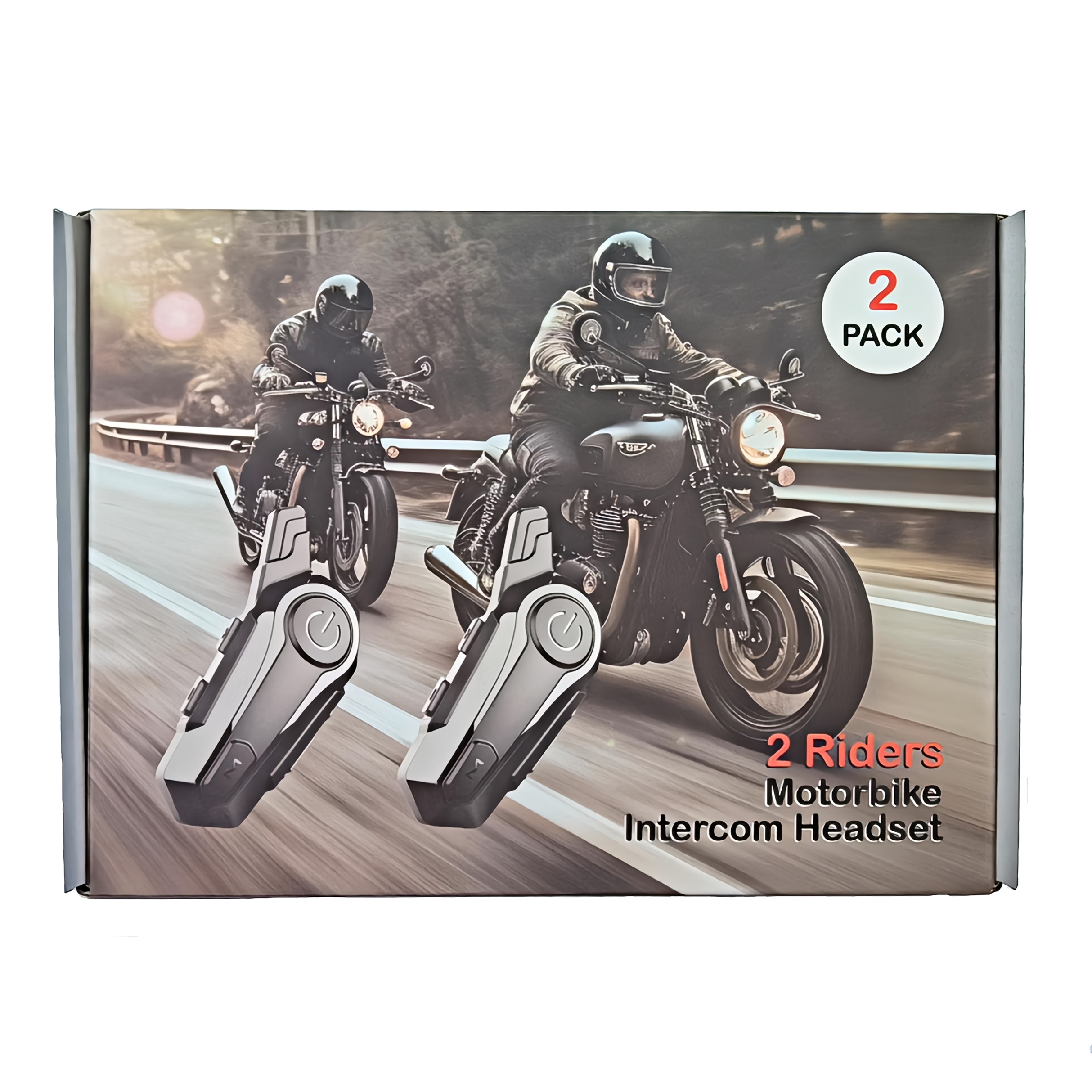 Motorcycle Headset Bike Helmet Music Motorcycle Helmet Headphones