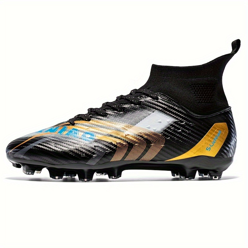 wide indoor soccer shoes youth