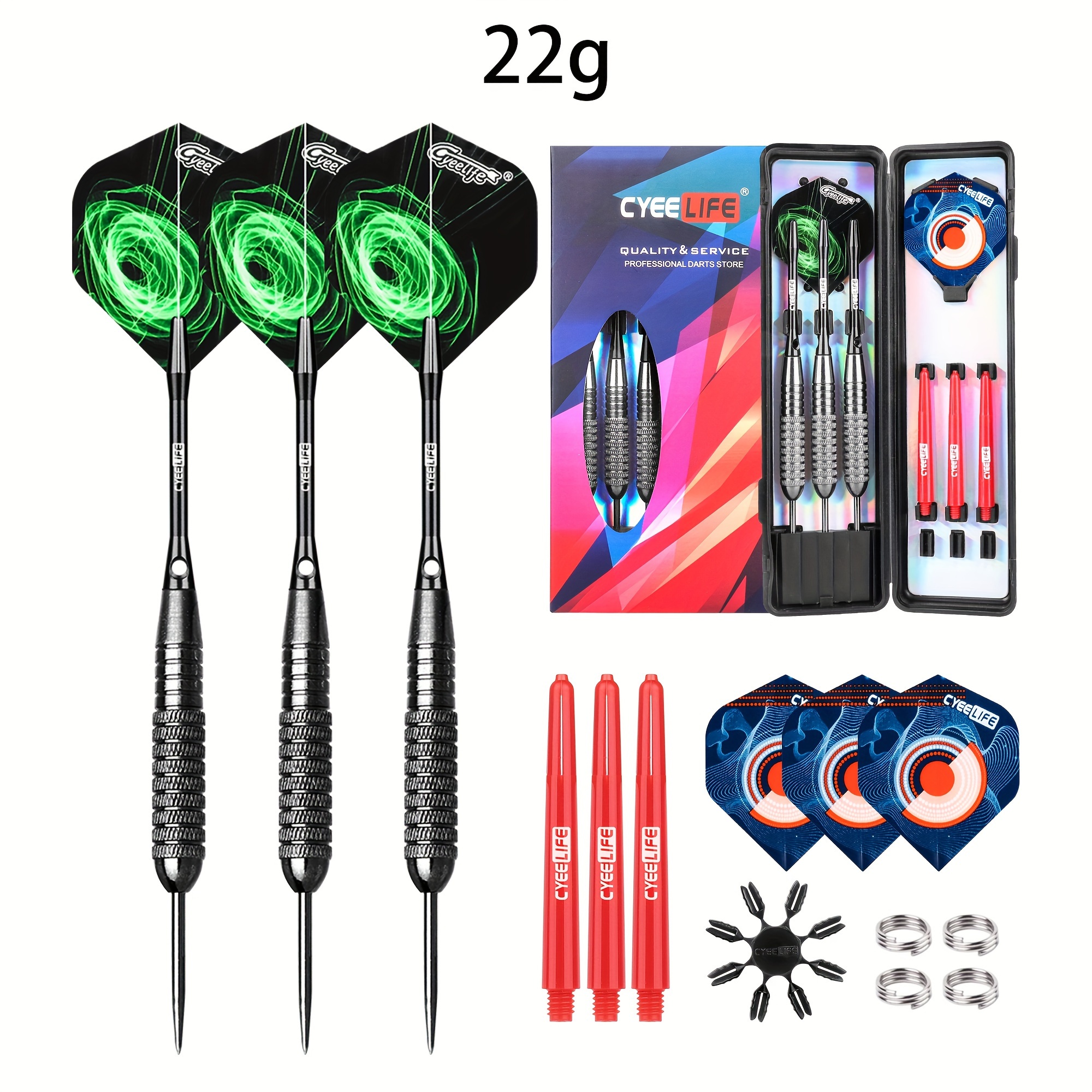 3ccb9790 375d 4230 882f 6d71f7cb9679