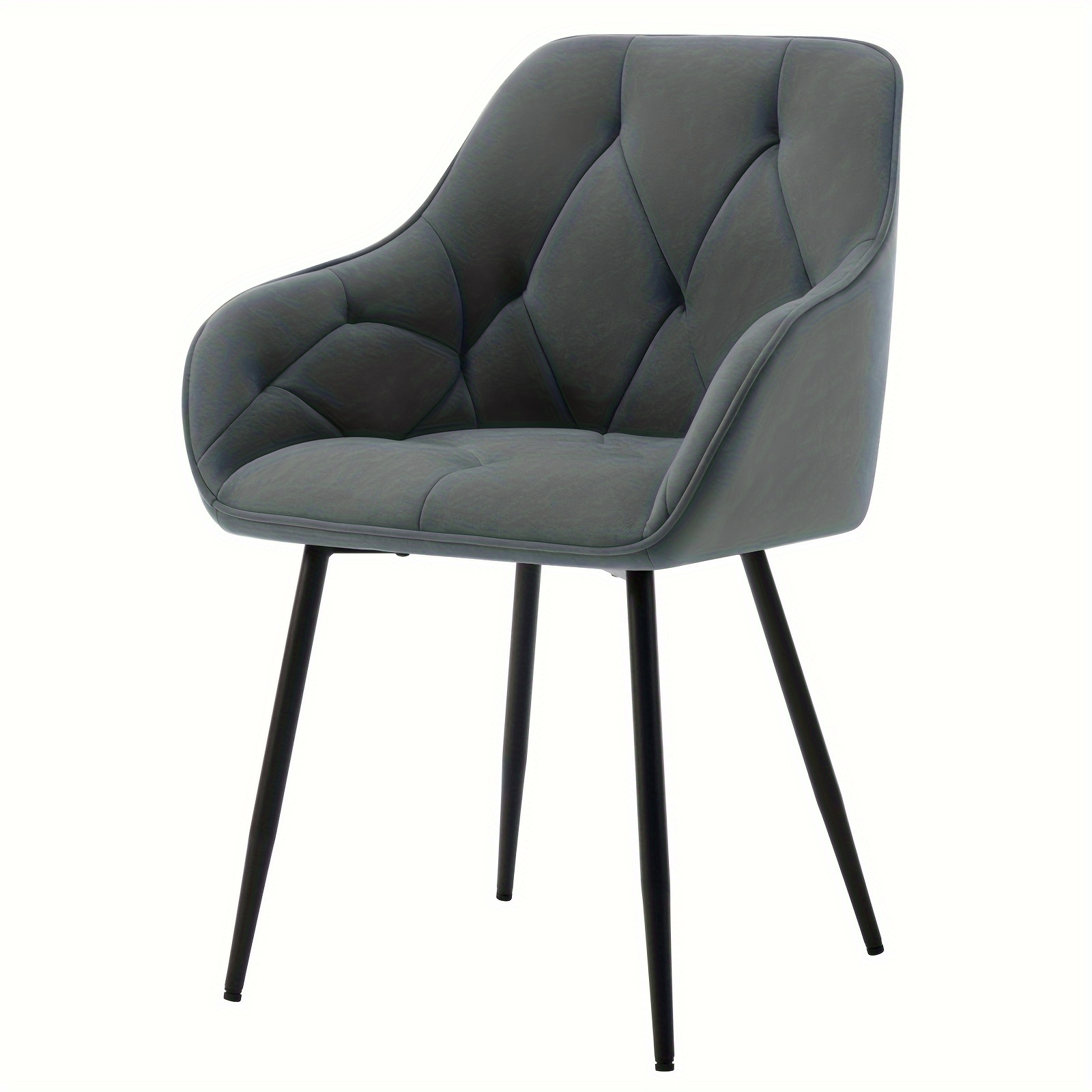 Dining Room Chairs, Kitchen Chairs, Living Room Chairs, Ergonomic Armchairs, Armchairs, Upholstered Chairs, Velvet Seats, Metal Feet