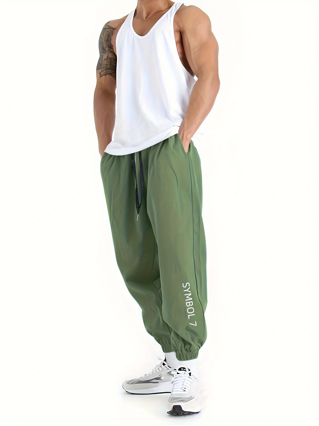 Cycling sweatpants online