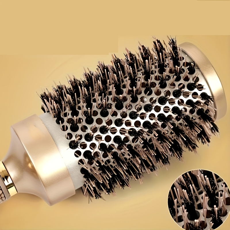 3ccf664c Bc0c 4ccb 9998 4dd30a152b9c