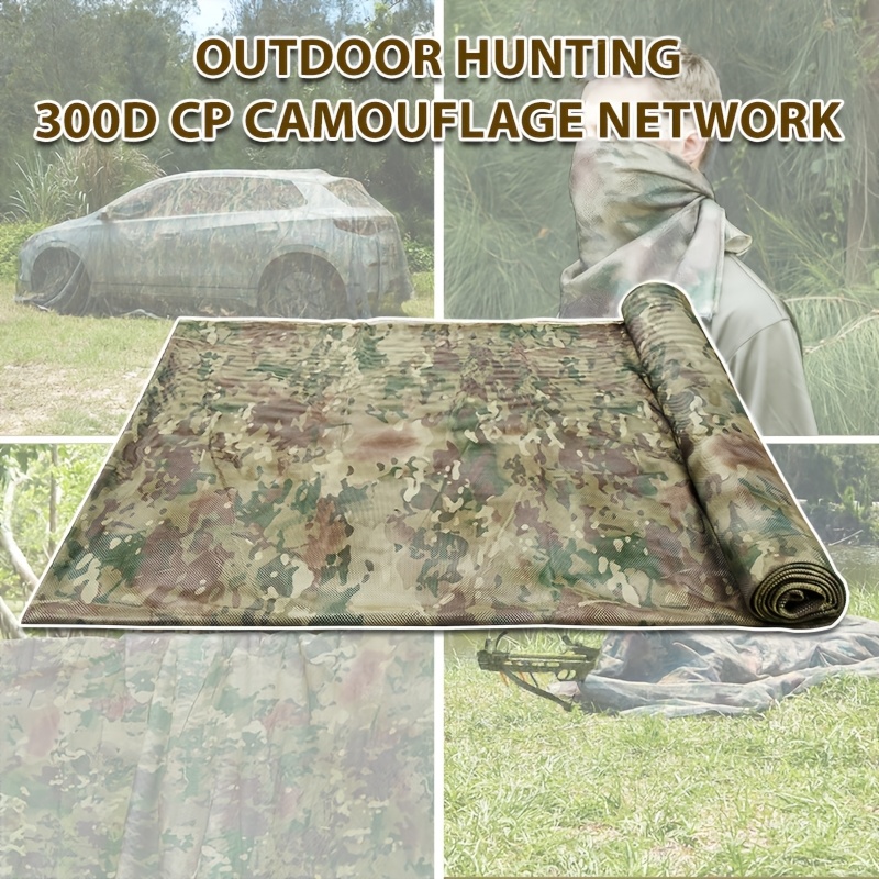 キャンプのための迷彩ネット迷彩ネット狩猟射撃軍,グリーンハンティングキャンプテーマパーティーデコレーションカーカバー用ネットを隠す- キャンプのための  迷彩ネット迷彩ネット狩猟射撃軍,グリーンハンティングキャンプテーマパーティー 迷彩ネット 森林迷彩ネット ... 迷彩ネット迷彩ネット迷彩ファブリック狩猟射撃キャンプキャンプ用軍隊を隠す 軍事狩猟射撃ブラインドウォッチング隠れパーティーデコレーシ