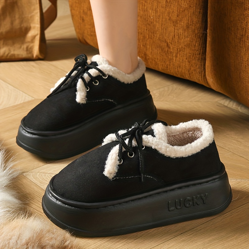 winter womens dress shoes Winter Dress Shoes Round-Up