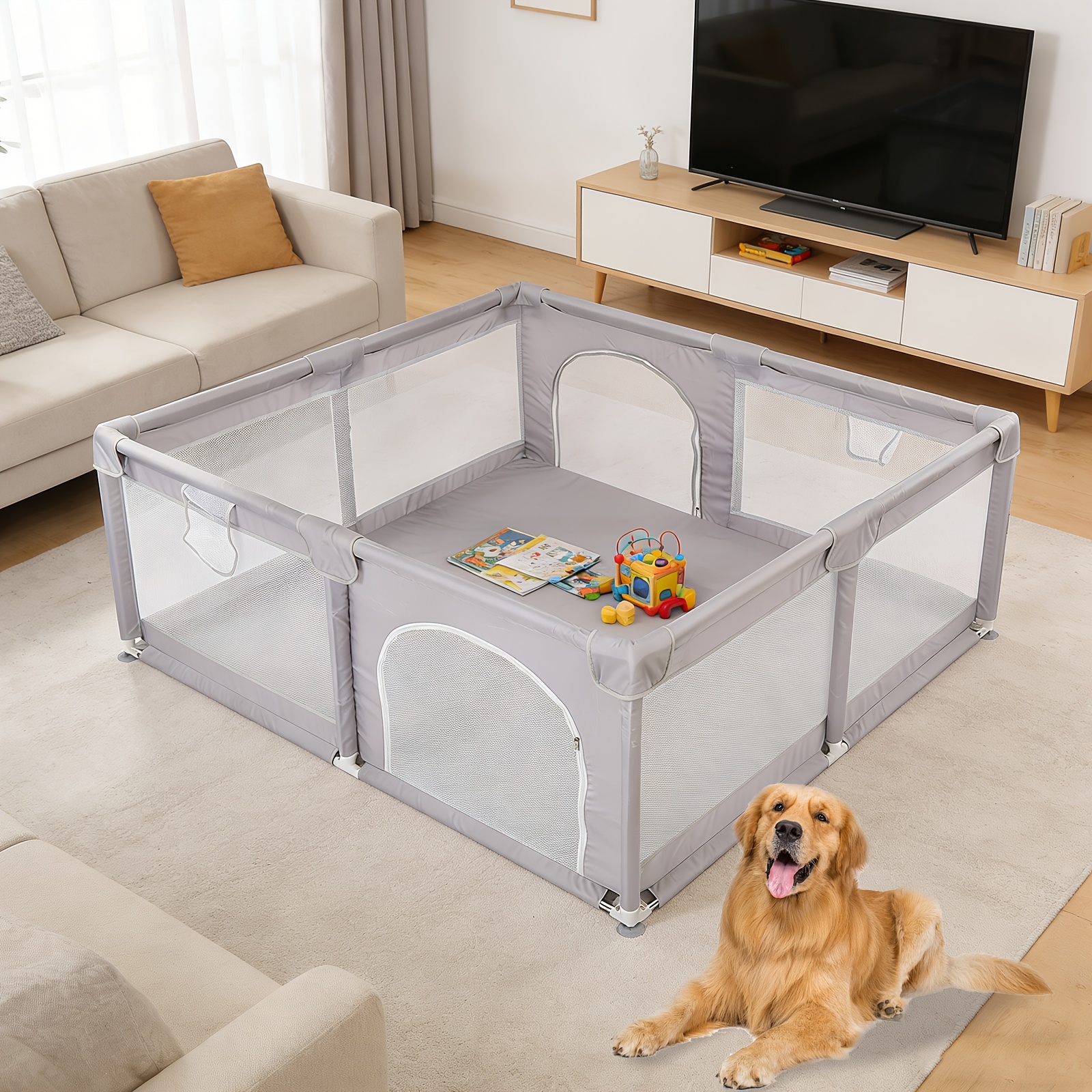 3cd12bbb 3f90 4bef A489 5c813c4ae128