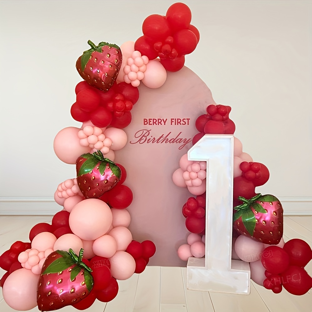 läufer rosa Pure kaufen Penis Korkenzieher, Flaschenöffner und main image 0